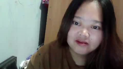 bigchubbybelly19 online show from July 2026 11:29:02 PM