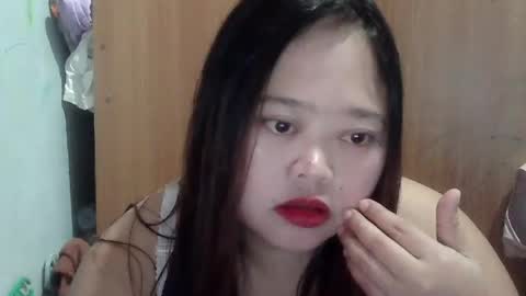 bigchubbybelly19 online show from July 2026 09:57:01 AM