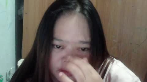 bigchubbybelly19 online show from July 2026 04:27:02 AM