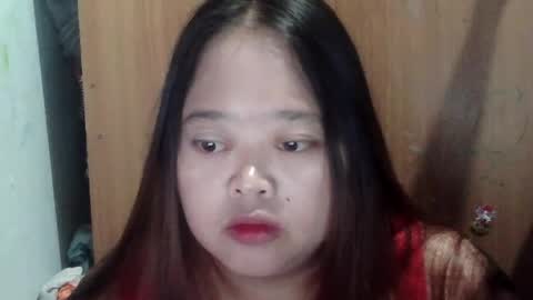 bigchubbybelly19 online show from July 2026 10:44:01 AM