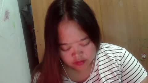 bigchubbybelly19 online show from July 2026 10:49:02 PM