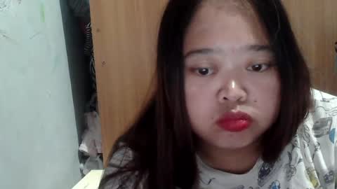bigchubbybelly19 online show from July 2026 05:03:01 AM