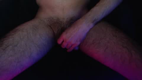 Snapshot of bigclinttorrez chatting on January 2025 10:37:02 AM bigclinttorrez online show from January 2025 10:37:02 AM