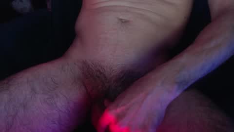 Snapshot of bigclinttorrez chatting on February 2025 06:54:01 AM bigclinttorrez online show from February 2025 06:54:01 AM