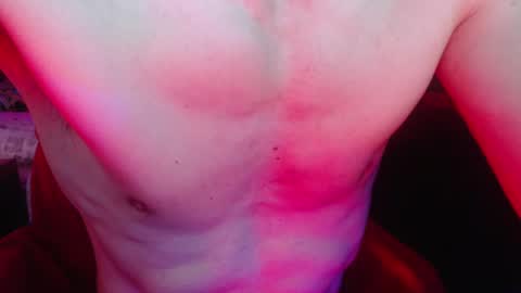 Snapshot of bigclinttorrez chatting on February 2025 01:28:01 PM bigclinttorrez online show from February 2025 01:28:01 PM