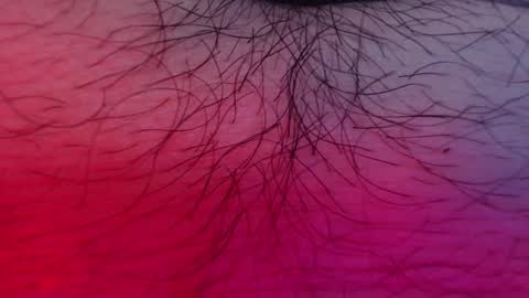 Snapshot of bigclinttorrez chatting on March 2025 05:05:01 PM bigclinttorrez online show from March 2025 05:05:01 PM