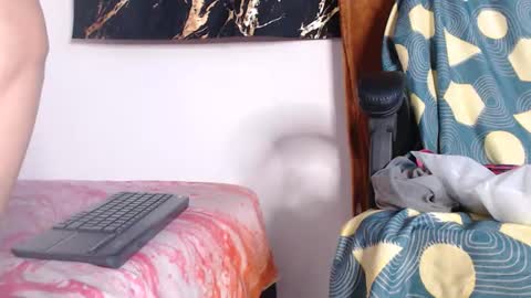 bigclit_isa online show from May 2026 09:58:01 AM
