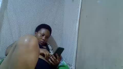 bigclit_wethairypus online show from June 2026 07:25:02 AM