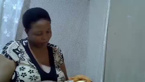 bigclit_wethairypus online show from June 2026 07:25:02 AM