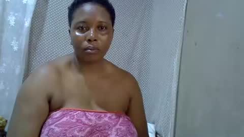 bigclit_wethairypus online show from June 2026 06:47:02 AM