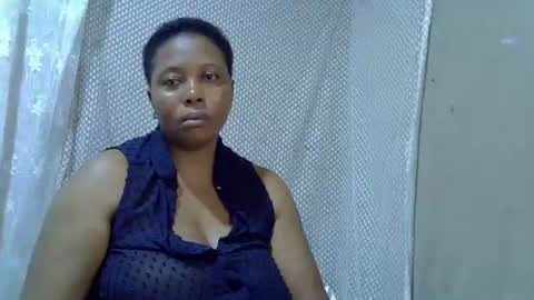 bigclit_wethairypus online show from June 2026 07:18:01 AM