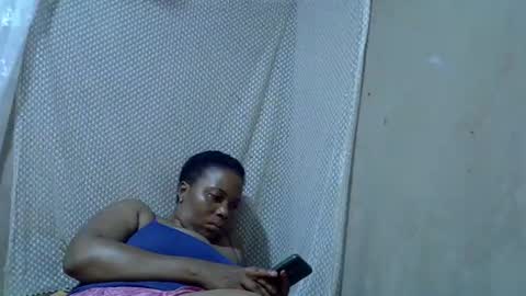 bigclit_wethairypus online show from June 2026 06:59:02 AM