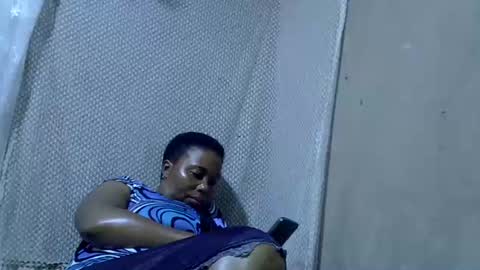 bigclit_wethairypus online show from June 2026 07:49:01 PM