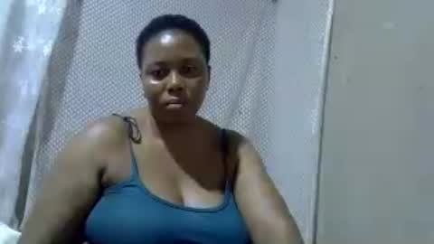 bigclit_wethairypus online show from June 2026 08:43:02 PM