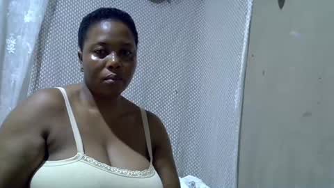 bigclit_wethairypus online show from June 2026 02:49:01 AM
