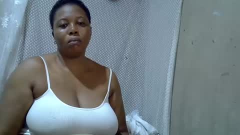 bigclit_wethairypus online show from June 2026 06:10:02 AM