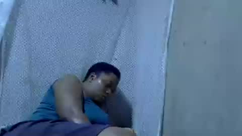 bigclit_wethairypus online show from June 2026 06:34:01 PM