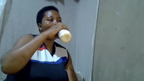 bigclit_wethairypus online show from June 2026 10:09:01 AM