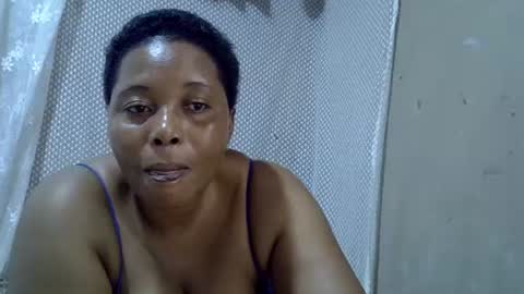 bigclit_wethairypus online show from June 2026 12:22:01 PM