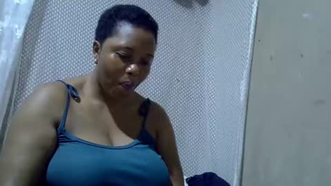 bigclit_wethairypus online show from June 2026 05:52:01 PM