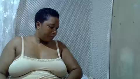 bigclit_wethairypus online show from June 2026 05:57:01 AM