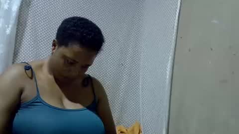 bigclit_wethairypus online show from July 2026 04:13:01 PM