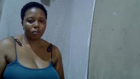 bigclit_wethairypus online show from July 2026 05:03:02 AM