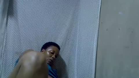 bigclit_wethairypus online show from July 2026 08:37:01 PM