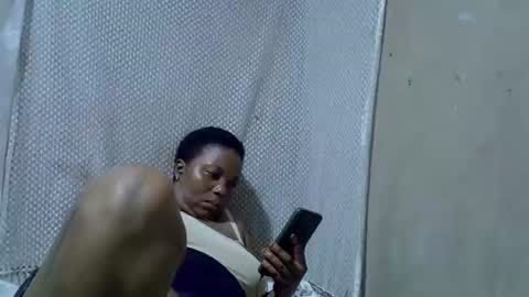 bigclit_wethairypus online show from July 2026 03:34:02 AM