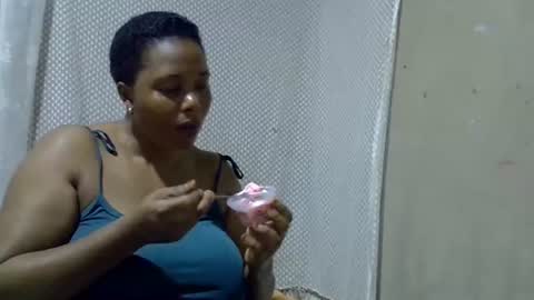 bigclit_wethairypus online show from July 2026 08:16:01 PM