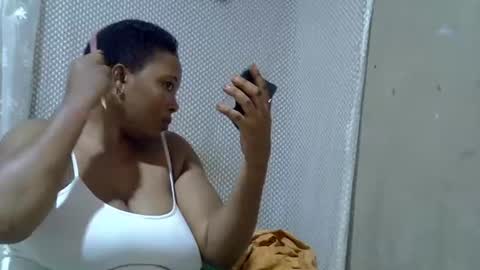 bigclit_wethairypus online show from July 2026 09:38:01 AM