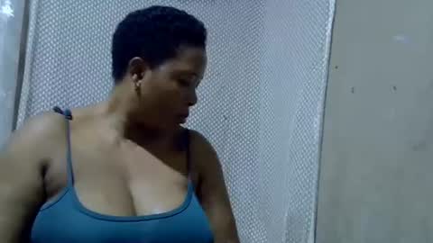 bigclit_wethairypus online show from July 2026 04:55:01 PM