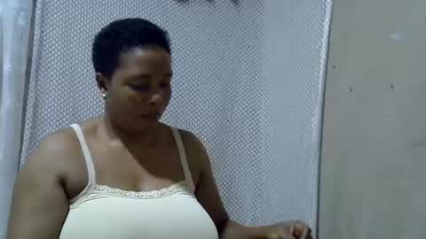 bigclit_wethairypus online show from July 2026 05:22:01 AM
