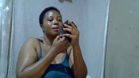 bigclit_wethairypus online show from July 2026 06:38:02 AM