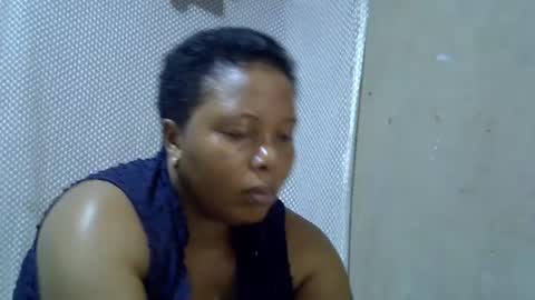 bigclit_wethairypus online show from July 2026 05:10:01 AM