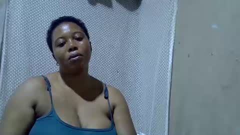 bigclit_wethairypus online show from July 2026 05:15:02 PM