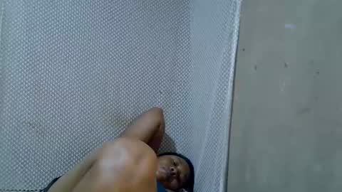 bigclit_wethairypus online show from July 2026 07:39:01 AM