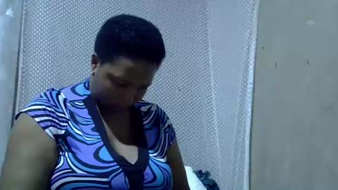 bigclit_wethairypus online show from July 2026 07:11:01 PM