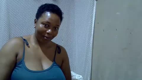 bigclit_wethairypus online show from July 2026 07:15:02 AM