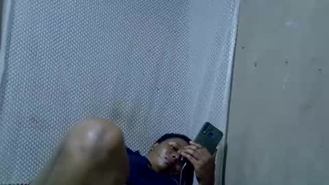 bigclit_wethairypus online show from July 2026 06:04:02 PM