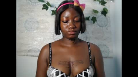 bigclitpussy247 online show from July 2026 03:04:01 AM