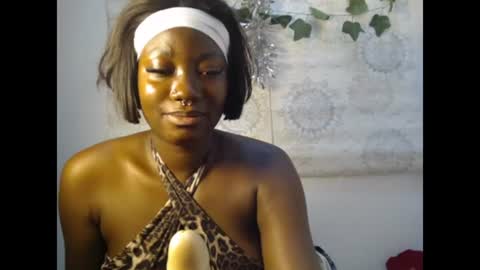bigclitpussy247 online show from July 2026 03:35:01 AM