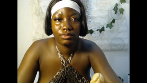 bigclitpussy247 online show from July 2026 04:47:02 PM
