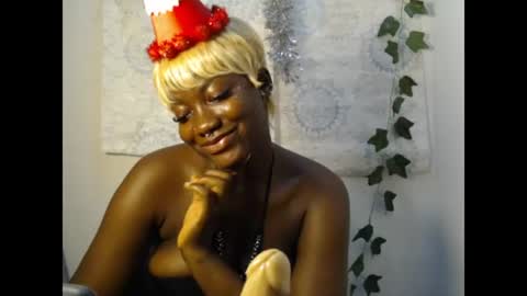 bigclitpussy247 online show from July 2026 04:52:02 AM