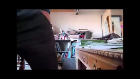 bigcock198111 online show from January 2025 09:59:01 AM