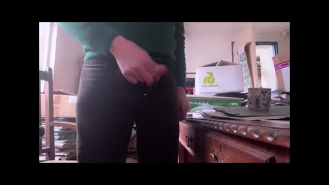 bigcock198111 online show from February 2025 10:42:02 AM