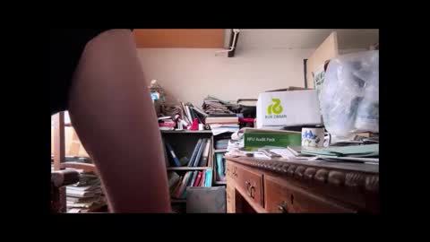 bigcock198111 online show from February 2025 09:00:02 AM