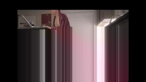 bigcock198111 online show from November 2025 05:53:01 AM