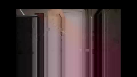 bigcock198111 online show from November 2025 05:43:02 AM