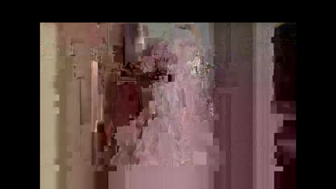 bigcock198111 online show from November 2025 06:55:01 AM